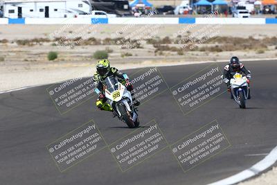 media/Oct-12-2025-CRA (Sun) [[e621380112]]/Races/Race 10/